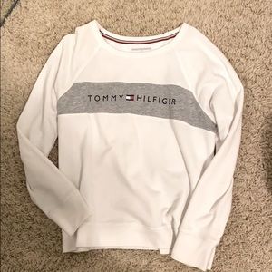 Tommy Hilfiger Sweater